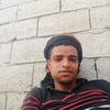 user3352958326516