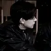 _leehszx1