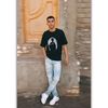 ahmedfox839