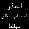 eq_zxc77