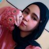 jana80341