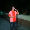user8062503152904