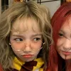 lua_087201