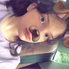 sophie_nebbs
