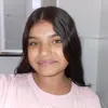 lica__002
