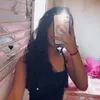 pvd_adrielly_