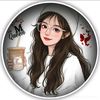 hayazara10