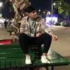 a7mad3798