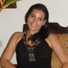 johana.trujillo.t