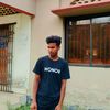 asif443545