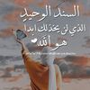 rani.alqwry3