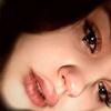 user443agrebb