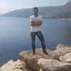 necati.elik733
