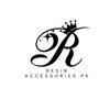resinaccessories4