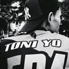 m.ridho.apriliano6