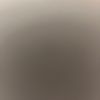 amilamilamil1
