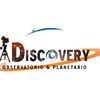 Observatorio Discovery HYO