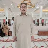 shahzaibjatoi222