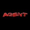 agent.rs