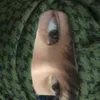 adrien_h