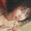 bruna.souzazz