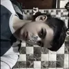 ah.12.m0