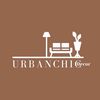 urbanchic_decor