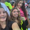 abby.main_18