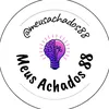 meusachados88