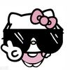vivi4life02
