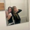 ameliaassmainx