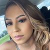 natasha.nicolle1