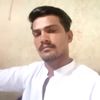 user3173183331087