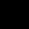 r115609