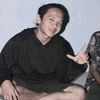 riogtgg805