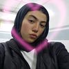 user7182058819297
