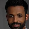jemal.a7