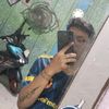 andksyhptr14