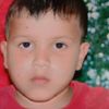 user5050822516306