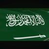 raheef.hammod