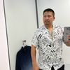 felipeaguilar0690