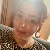 francyps25