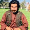 saidkarim.saeede