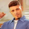 alshami.music745
