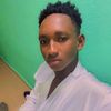 djok.babourou