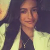 evellinvitoriaa_