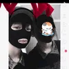 meomeo_ct3