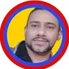 Achados junior