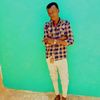 user5806161129251