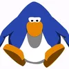 minionlendario12